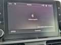 Opel Combo Life 1.2 Turbo L1H1 Edition Navigatie*Cruise control*Cl Grijs - thumbnail 8