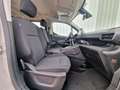 Opel Combo Life 1.2 Turbo L1H1 Edition Navigatie*Cruise control*Cl Grijs - thumbnail 20