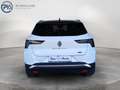 Renault Scenic Renault Scenic E-Tech Electric 220 Long Range Weiß - thumbnail 4