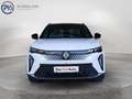 Renault Scenic Renault Scenic E-Tech Electric 220 Long Range Weiß - thumbnail 8