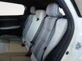 Renault Scenic Renault Scenic E-Tech Electric 220 Long Range Weiß - thumbnail 13