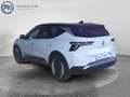 Renault Scenic Renault Scenic E-Tech Electric 220 Long Range Weiß - thumbnail 3