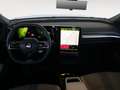 Renault Scenic Renault Scenic E-Tech Electric 220 Long Range Weiß - thumbnail 10