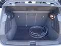 Renault Scenic Renault Scenic E-Tech Electric 220 Long Range Weiß - thumbnail 17