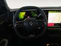 Renault Scenic Renault Scenic E-Tech Electric 220 Long Range Weiß - thumbnail 12