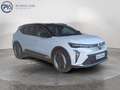 Renault Scenic Renault Scenic E-Tech Electric 220 Long Range Weiß - thumbnail 7