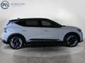 Renault Scenic Renault Scenic E-Tech Electric 220 Long Range Weiß - thumbnail 6