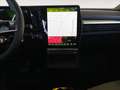 Renault Scenic Renault Scenic E-Tech Electric 220 Long Range Weiß - thumbnail 11