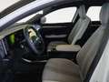 Renault Scenic Renault Scenic E-Tech Electric 220 Long Range Weiß - thumbnail 9