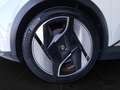 Renault Scenic Renault Scenic E-Tech Electric 220 Long Range Weiß - thumbnail 14