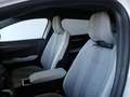 Renault Scenic Renault Scenic E-Tech Electric 220 Long Range Weiß - thumbnail 16