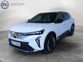 Renault Scenic Renault Scenic E-Tech Electric 220 Long Range Weiß - thumbnail 1