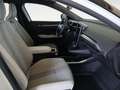 Renault Scenic Renault Scenic E-Tech Electric 220 Long Range Weiß - thumbnail 15