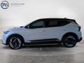 Renault Scenic Renault Scenic E-Tech Electric 220 Long Range Weiß - thumbnail 2