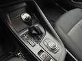 BMW X1 sdrive 16d NAVI LED EURO 6DTEMP TAGLIANDI REGOLARI srebrna - thumbnail 17