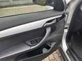 BMW X1 sdrive 16d NAVI LED EURO 6DTEMP TAGLIANDI REGOLARI Silver - thumbnail 11