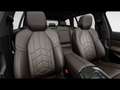 BMW 530 30e Touring M SPORTPAKKET PRO Argent - thumbnail 17