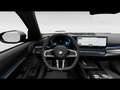 BMW 530 30e Touring M SPORTPAKKET PRO Argent - thumbnail 13