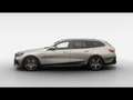 BMW 530 30e Touring M SPORTPAKKET PRO Argent - thumbnail 9