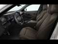 BMW 530 30e Touring M SPORTPAKKET PRO Argent - thumbnail 11