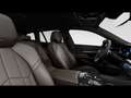 BMW 530 30e Touring M SPORTPAKKET PRO Argent - thumbnail 16