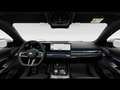 BMW 530 30e Touring M SPORTPAKKET PRO Argent - thumbnail 14