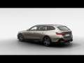 BMW 530 30e Touring M SPORTPAKKET PRO Argent - thumbnail 18