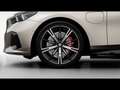BMW 530 30e Touring M SPORTPAKKET PRO Argent - thumbnail 10