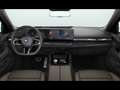 BMW 530 30e Touring M SPORTPAKKET PRO Argent - thumbnail 6