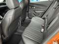 Peugeot 2008 GT Aut Aut. Orange - thumbnail 19