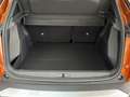 Peugeot 2008 GT Aut Aut. Export netto € 21990,- Orange - thumbnail 20