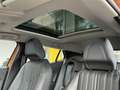 Peugeot 2008 GT Aut Aut. Export netto € 21990,- Orange - thumbnail 9