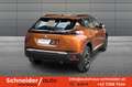 Peugeot 2008 GT Aut Aut. Orange - thumbnail 3
