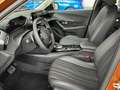 Peugeot 2008 GT Aut Aut. Orange - thumbnail 7