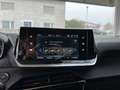 Peugeot 2008 GT Aut Aut. Orange - thumbnail 17