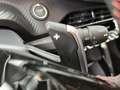 Peugeot 2008 GT Aut Aut. Orange - thumbnail 15