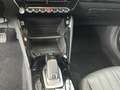 Peugeot 2008 GT Aut Aut. Orange - thumbnail 16