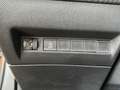 Peugeot 2008 GT Aut Aut. Orange - thumbnail 10