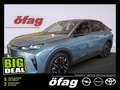 Peugeot 3008 1.2 136 Allure LED+SHZ+2xKlima+Kam.+KlimaA Blau - thumbnail 1