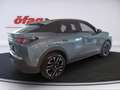 Peugeot 3008 1.2 136 Allure LED+SHZ+2xKlima+Kam.+KlimaA Blau - thumbnail 6