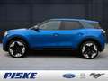 Ford Explorer Premium AWD Extended Range 79KWh B&O Azul - thumbnail 3