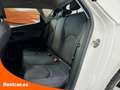 SEAT Leon 1.6TDI CR S&S Reference Plus 115 Blanc - thumbnail 13