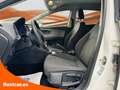 SEAT Leon 1.6TDI CR S&S Reference Plus 115 Blanc - thumbnail 10