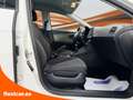 SEAT Leon 1.6TDI CR S&S Reference Plus 115 Blanc - thumbnail 12