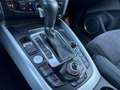 Audi Q5 2.0 TFSI hybrid quattro Pro line S/ S line/Panoram Grijs - thumbnail 21