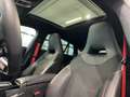 Mercedes-Benz CLA 35 AMG 4M SB Burm|KeyGo|MBeam|S-Dach|TWA|SHD Gris - thumbnail 13