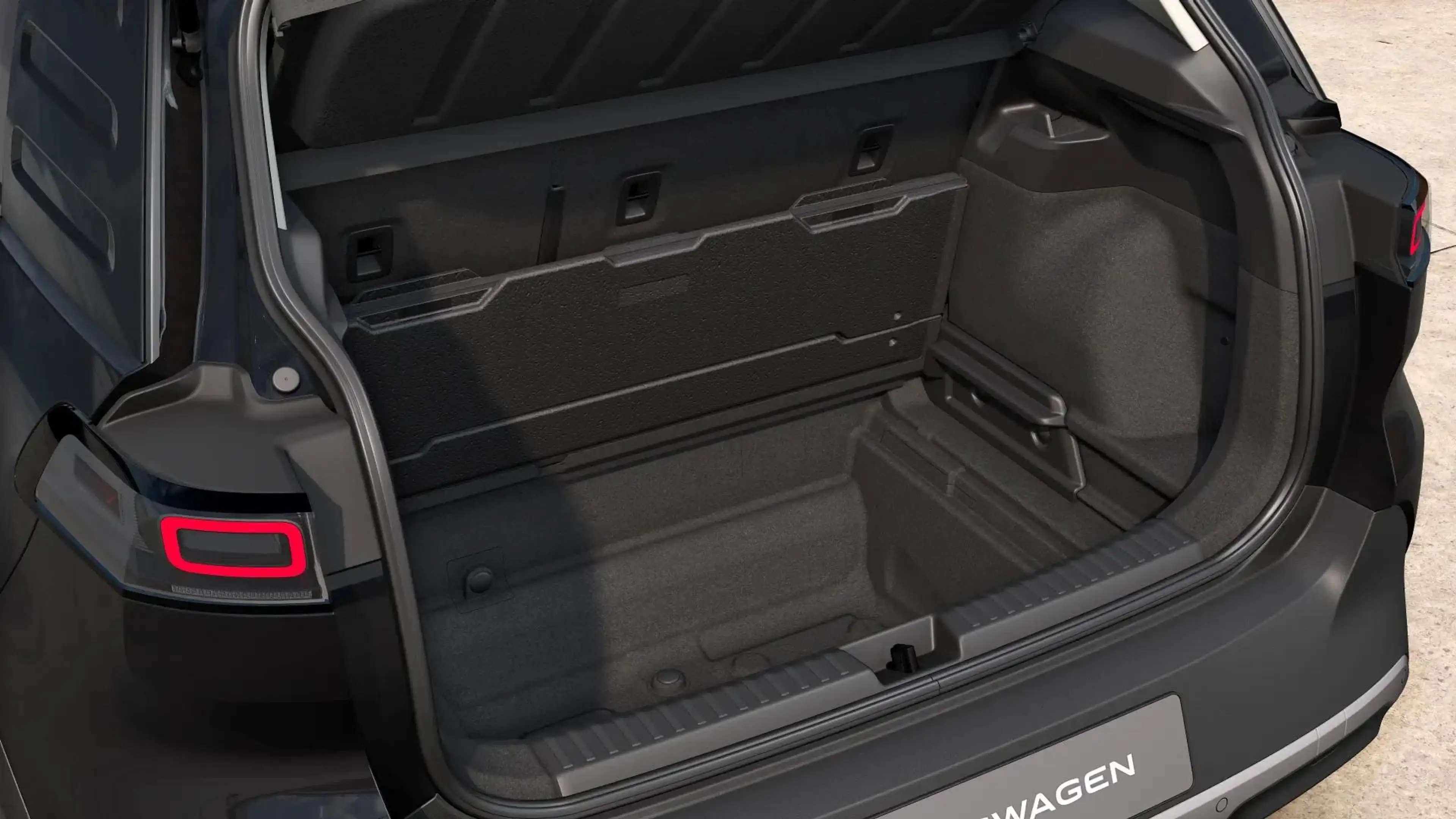 Volkswagen ID. Cross Life 211pk 52 kWh | Comfort Pakket | Assistance Pa — photo 12