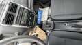 Piaggio Porter NP6 TW LR GPL 3250/3080Ribaltabile HDTOP Grijs - thumbnail 16