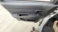 Piaggio Porter NP6 TW LR GPL 3250/3080Ribaltabile HDTOP Grijs - thumbnail 18