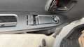 Piaggio Porter NP6 TW LR GPL 3250/3080Ribaltabile HDTOP Grijs - thumbnail 19